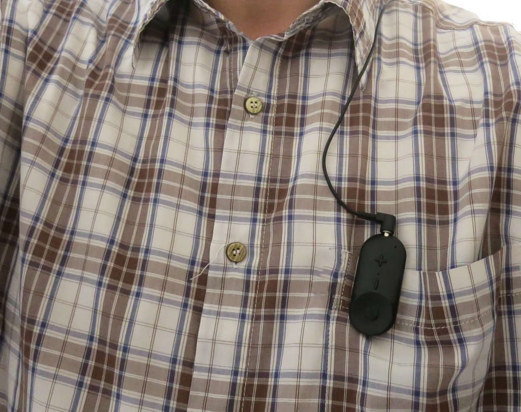 Sync-Stereo-and-loop-r8-bluetooth-receiver