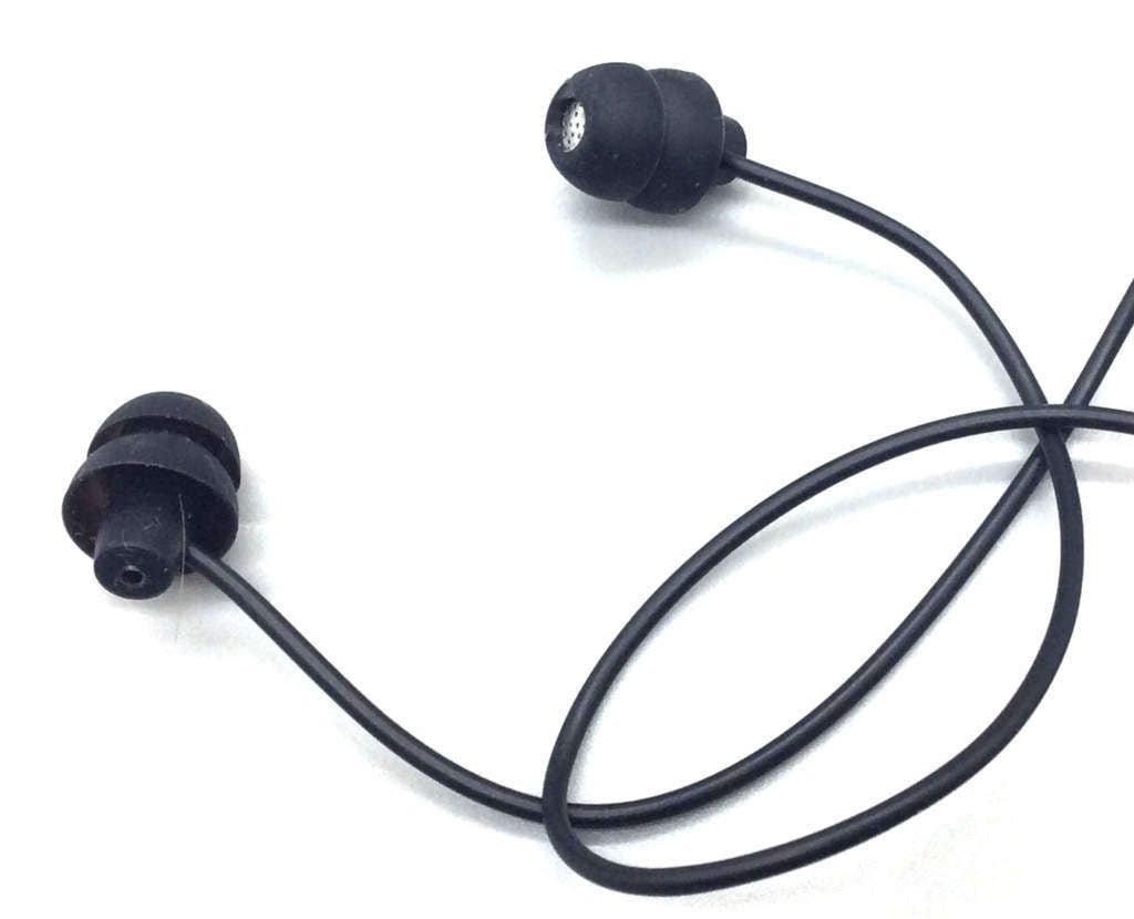 Good earbuds to sleep in hot sale