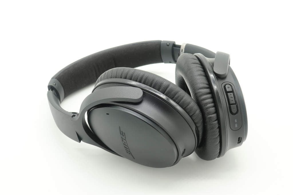 noise cancelling headband for snoring