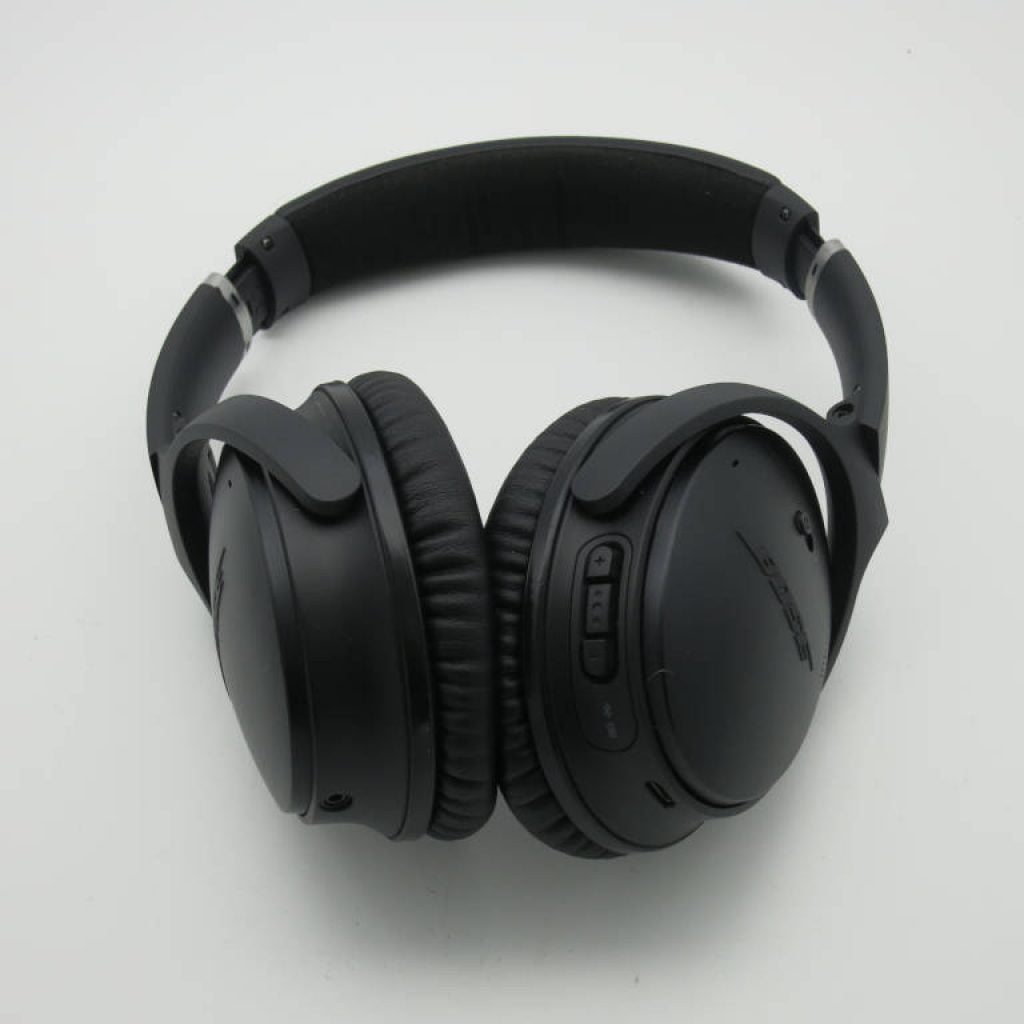 Best noise cancelling online for studying