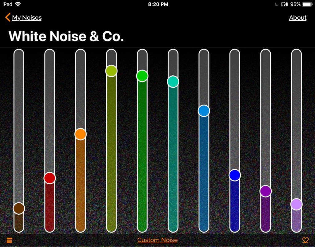 shaped-white-noise-for-snore-blocking
