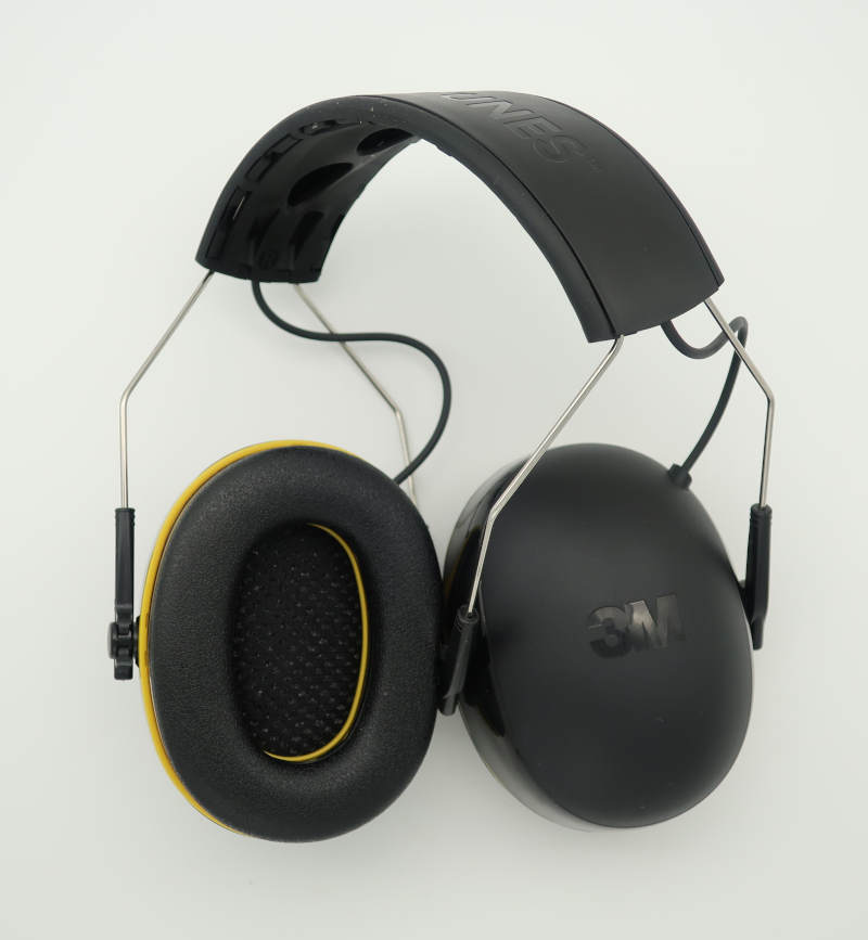 Worktunes-Connect-Ear-Cups-and-Headband