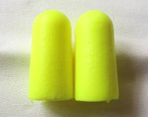 3M-OCS1135-Yellow-Neons-earplugs 3M-OCS1135-Yellow-Neons-earplugs
