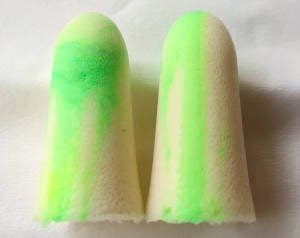 Moldex-Sparkplugs Moldex-Sparkplugs