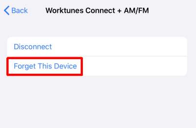 iOS Worktunes-Connect--AM-FM-Unpair-2
