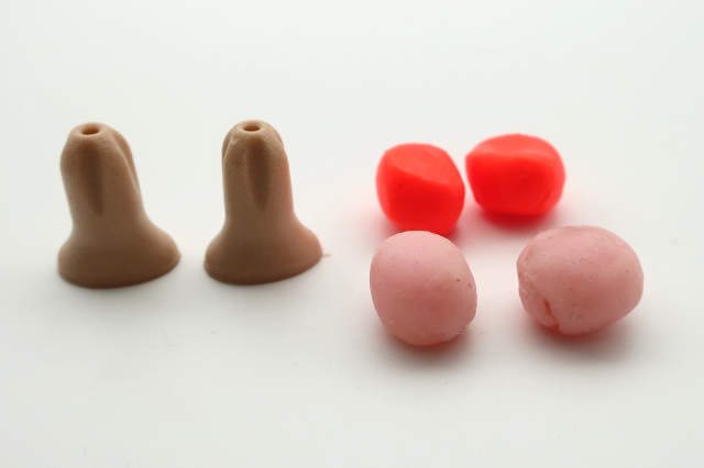 acoustic-foam-and-putty-earplugs