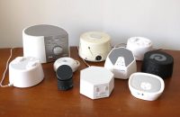 The 5 Best White Noise Machines (with Sound Samples)