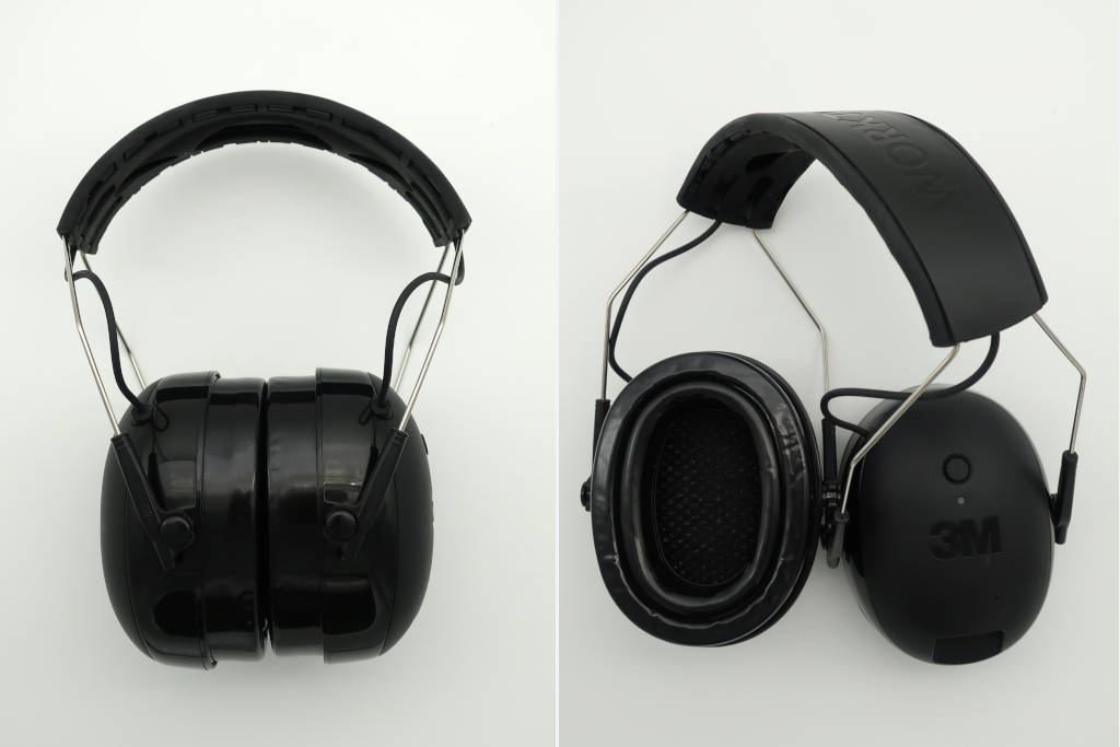 3M-Worktunes-Connect-earmuffs-gel