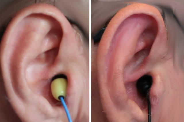 earphone-housing-in-ear