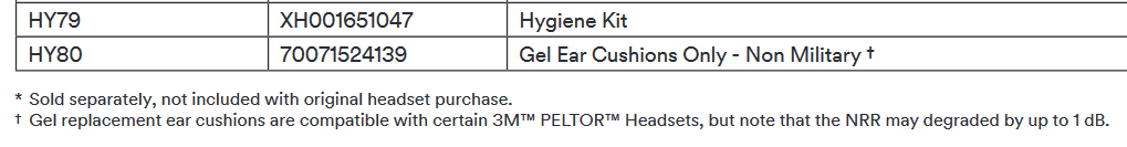 hy80-camelback-noise-reduction-rating