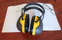 What Are the Best Noise Reduction Earmuffs for Studying?