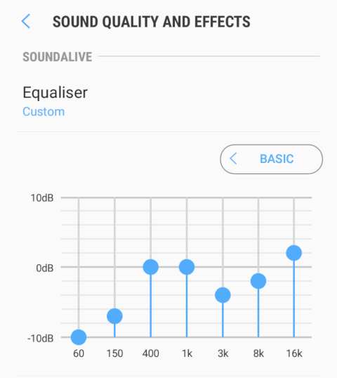 Isotunes best sale xtra 2.0