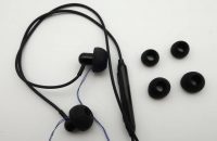 AGPTEK Sleep Earbuds Review (Isolation and Durability Tips)