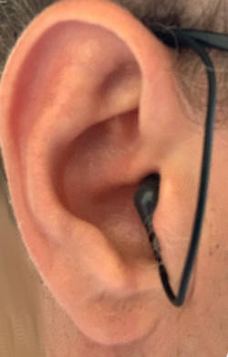 MK5-deep-eartip-insertion