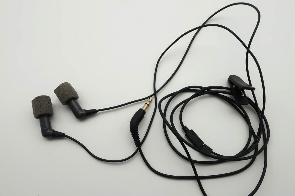 etymotic-mk5-isolator earphones