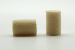 short-cylindrical-earplugs