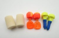 What Are the Best Earplugs for Low Frequency Noise?
