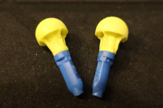 push-in-foam-earplugs