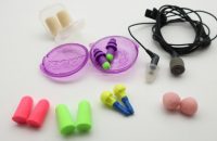 Which Earplugs Are Best for Studying and Taking Exams?