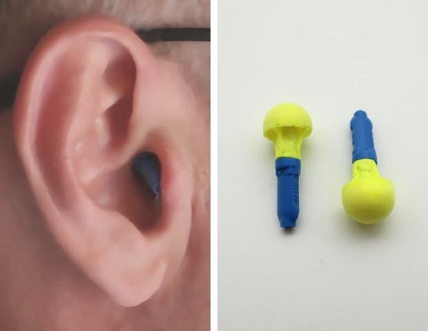 3M-Push-Ins-in-the-ear