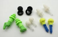Which Earplugs Work for Working Out? (6 Models Tested)