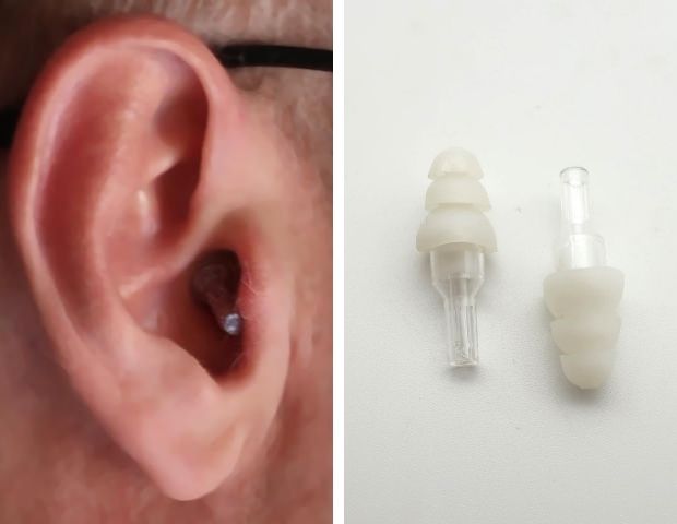 Etymotic-ETY-plugs-in-the-ear