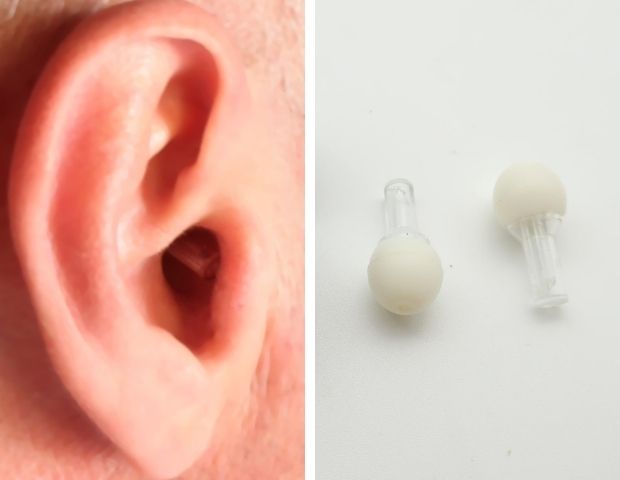 Vibes-earplugs-in-the-ear