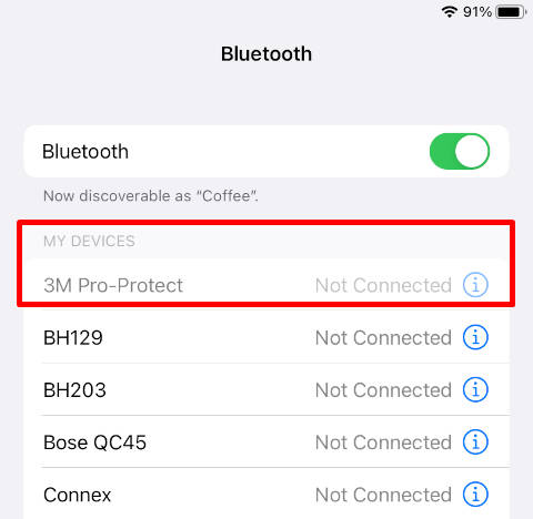 Pro-Protect-paired-iOS