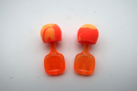 Howard-Leight-TrustFIt-Pod-high-noise-reduction-earplugs