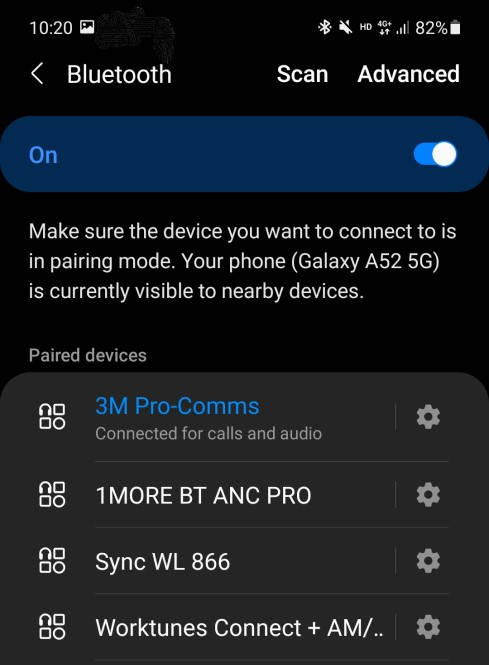 Android-Pairing-Pro-Comms-Bluetooth-03