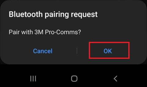 Android-Pairing-Pro-Comms-02