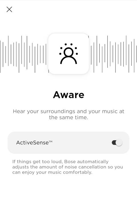 Aware-mode-with-ActiveSense