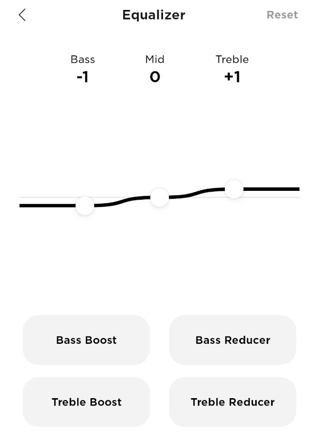 Bose QuietComfort Earbuds II Review and Detailed ANC Test NoisyWorld