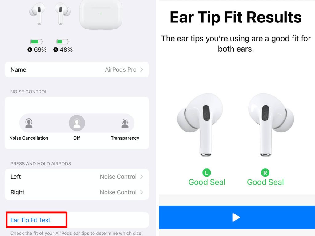 AirPods-Pro-2-Ear-tips-fit-test