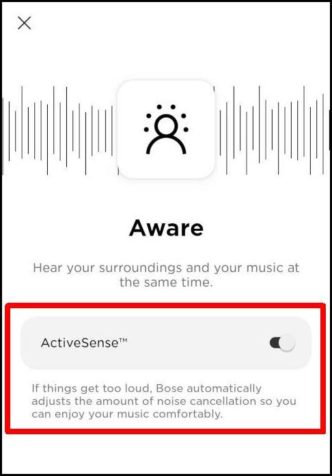 Aware-with-ActiveSense-QC-earbuds-2