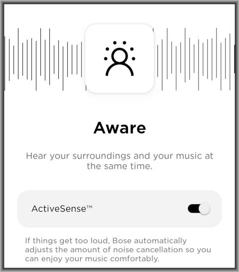 Bose-QC-earbuds-2-ActiveSense-adaptive-ANC-and-Awareness