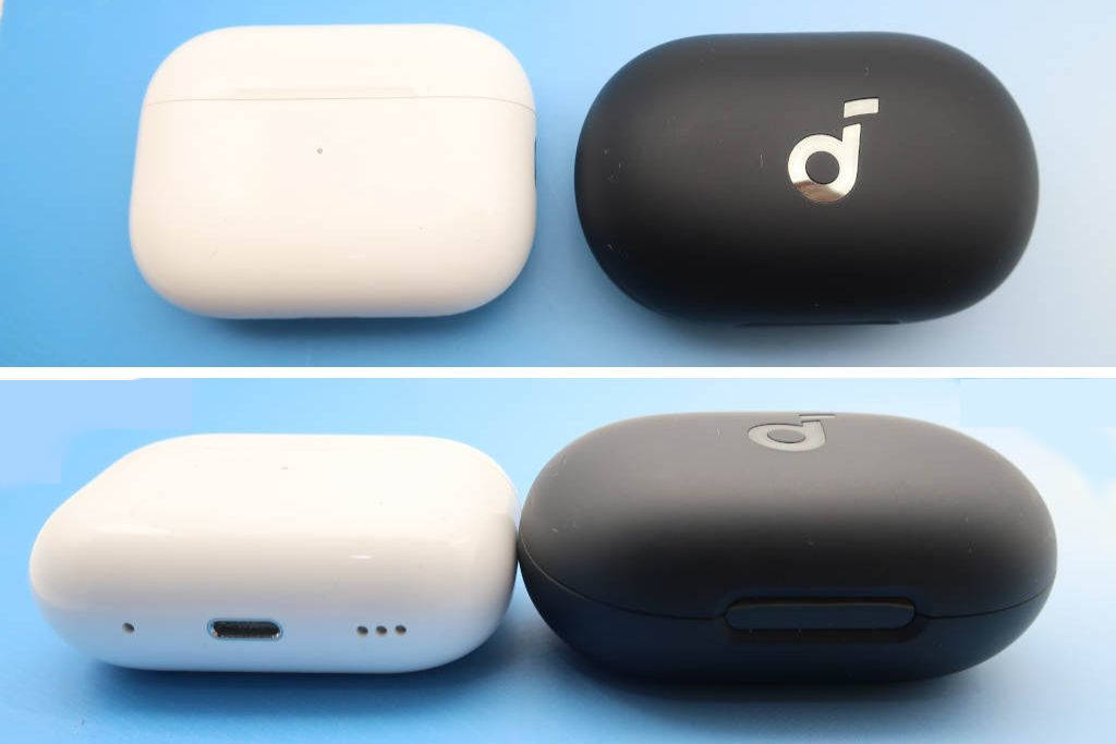 A40-AirPods-Pro2-case-comparison