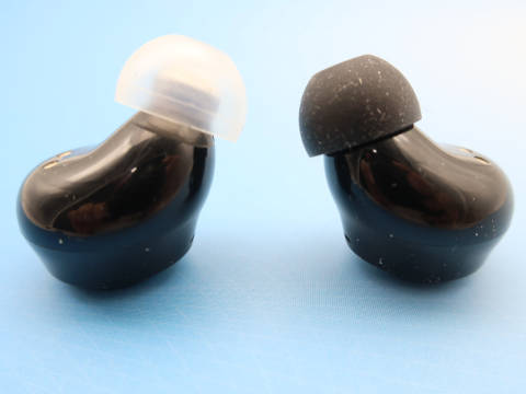 Xl earbud tips hot sale