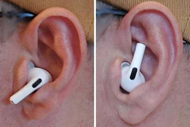 AirPods-Pro-normal-and-upside-down