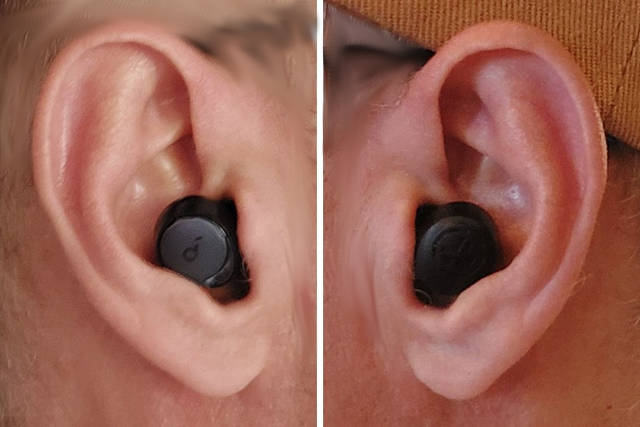 Stem-less-true-wireless-earbuds-in-pinna