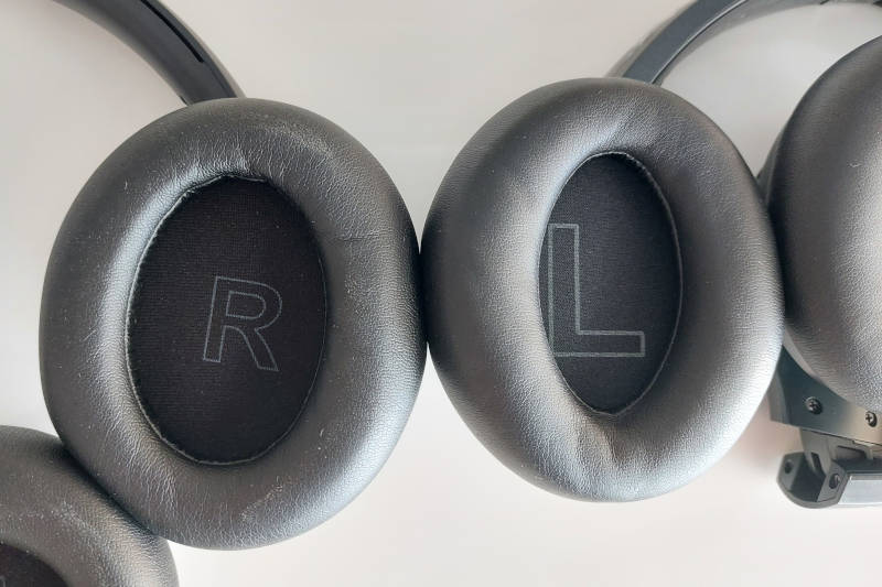 Soundcore Life Q30 Wireless ANC Headphones REVIEW - MacSources