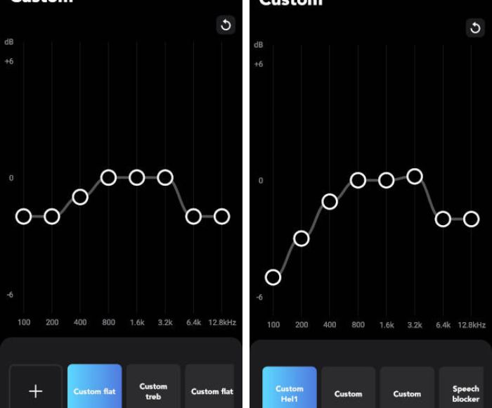 bass-red-EQ-derived-from-flat