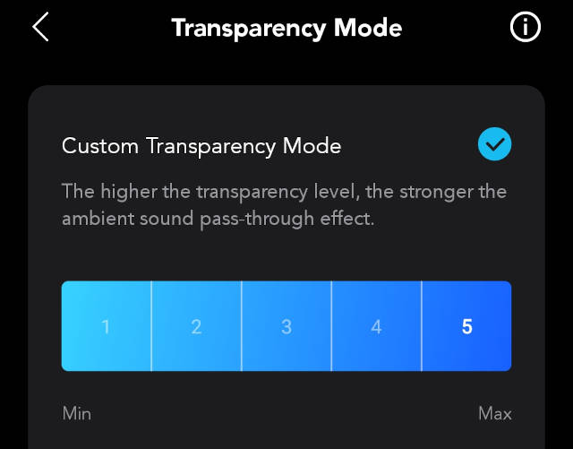 Soundcore-One-Custom-transparency-max