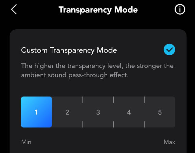Soundcore-One-Custom-transparency-min