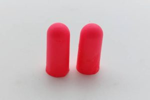 Hearos-Pretty-in-Pink-PiP-earplugs