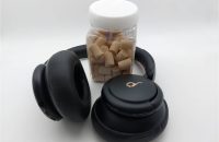 Life Q30 over Earplugs: Great Noise Reduction on the Cheap (Part 1)