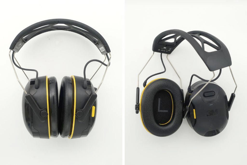 Worktunes Connect v2: my favorite all-rounder