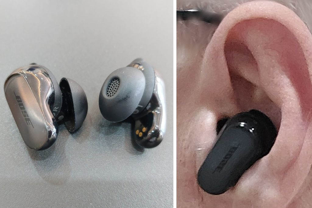 Bose-QC-Earbuds-Ultra-2nd-Gen