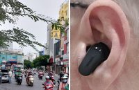 QC-earbuds-ultra-2-experience-against--everyday-noise