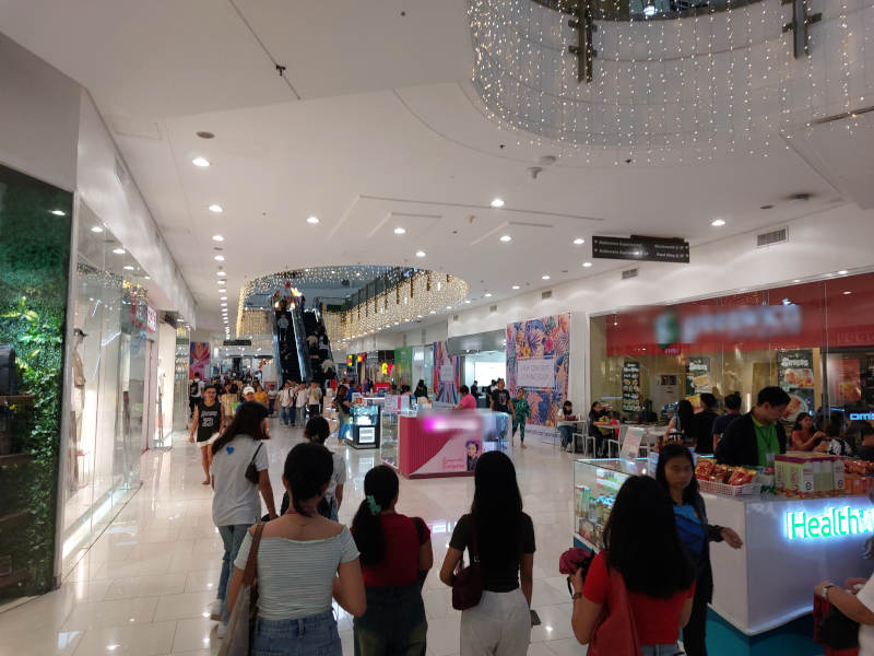 at-the-shopping-mall